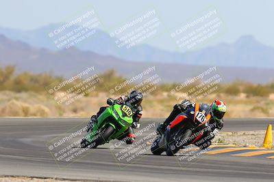 media/Mar-24-2023-Apex Assassins (Fri) [[54485cb5ff]]/Racer 2/Session 5 (Turn 15)/